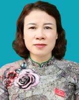 anh-dai-dien